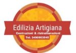 logo_Edilizia Artigiana Di Gianluca Muntone