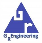 logo_STUDIO TECNICO ING. GIUSEPPE RUSSO