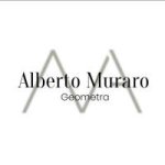 logo_Geometra Alberto Muraro