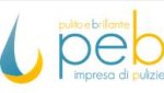 logo_PULITO E BRILLANTE