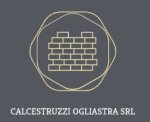 logo_CALCESTRUZZI OGLIASTRA S.R.L.