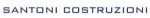 logo_Santoni Costruzioni