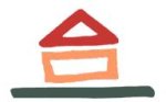 logo_Cassa Edile Nuorese