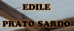 logo_Edile Prato Sardo S.r.l.s.