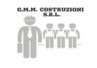 logo_Impresa Edile G.M.M. Costruzioni