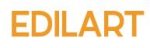 logo_Edilart