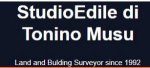 logo_STUDIOEDILE DI TONINO MUSU