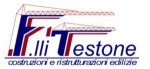 logo_F.Lli Testone Di G.G.S. & M. S.n.c.