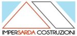 logo_Impersarda Costruzioni s.r.l.