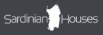 logo_Sardinian Houses S.n.c.