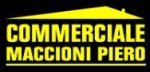 logo_Commerciale Maccioni Piero