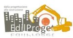 logo_Edil Proget s.r.l.