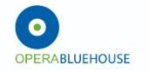 logo_Opera Bluehouse