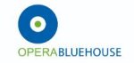 logo_Opera Bluehouse