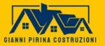 logo_GIANNI PIRINA COSTRUZIONI