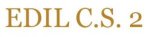 logo_Edil C.S. 2