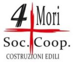 logo_Impresa Edile Quattro Mori Soc. Coop.