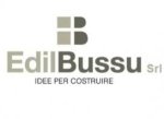 logo_Edilbussu srl