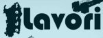 logo_Sarda Lavori S.r.l.