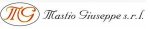 logo_Mastio Giuseppe Srl