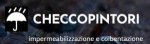 logo_Pintori Impermeabilizzazioni Nuoro