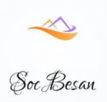 logo_Soc Besan