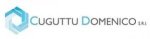 logo_Impresa edile Cuguttu Domenico