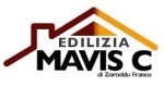 logo_Mavis c edilizia
