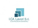 logo_I.CA Lavori S.r.l.
