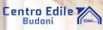 logo_Centro Edile Budoni