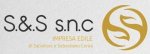 logo_S. & S. DI SALVATORE E SEBASTIANO CORDA S.N.C.