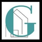 logo_Globalecosystem L.t.d.