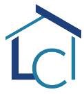 logo_Lion Costruzioni