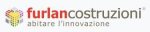 logo_Furlan Costruzioni