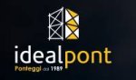 logo_Idealponteggi S.r.l.