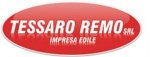 logo_Impresa Edile Tessaro Remo