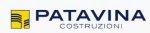logo_Patavina Costruzioni