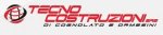 logo_Tecnocostruzioni
