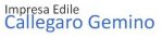 logo_Impresa Edile Callegaro Gemino