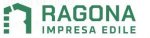 logo_Impresa Edile Ragona Rag. Adriano