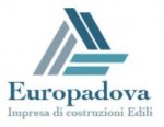 logo_Europadova S.r.l.