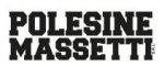logo_Polesine Massetti Srls