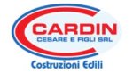 logo_Cardin Cesare e Figli srl