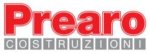 logo_PREARO COSTRUZIONI SRL