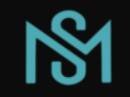 logo_Costruzioni Simoni