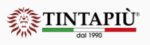 logo_Tintapiù