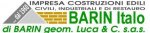 logo_Impresa Edile Barin Italo