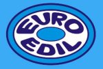 logo_Euroedil Srl