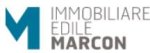 logo_Immobiliare Edile Marcon
