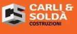 logo_Carli e Soldà Costruz